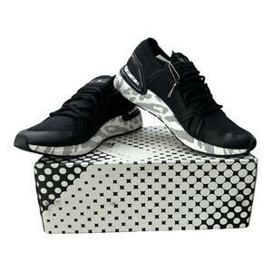 Adidas X Stella McCartney ASMC Ultraboost 20 Training Sneakers Womens Size 9.5